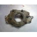 22X004 Engine Oil Pump For 09-13 GMC Sierra 1500 Denali 6.2 12556436